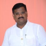 Thirumaran P