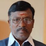 lions club of Kilpennathur