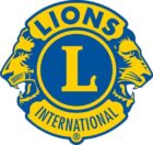 Lions Club of Kilpennathur